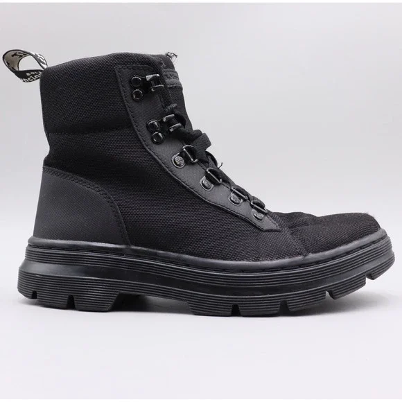 Dr. Martens | Shoes | Dr Martens Combs Womens Size Us 7  display picture 1